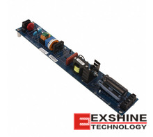 CDB150X-01-Z