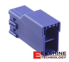 HILR-04VF-3-E