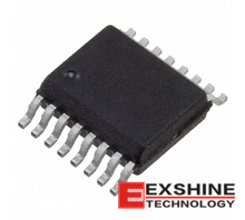 M02042G-4D03-T