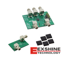MASW-008566-001SMB