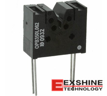 OPB350L062