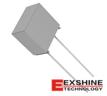 BK/PCB-2-1/2-R