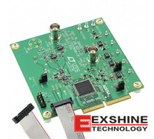 DC2135A
