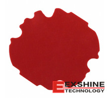 LP0004/01-LI98-0.25