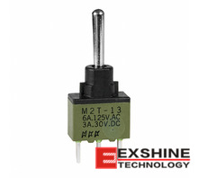 M2T13SA5W03/UC