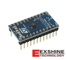 STEVAL-MKI090V1