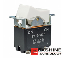 SW3822D/UC