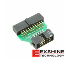 TC2050-ARM2010