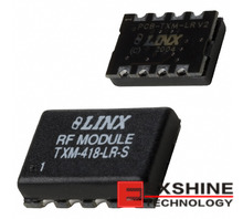 TXM-418-LR