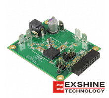 XRP9710EVB-DEMO-1