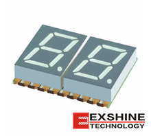 XZFDGK10C2