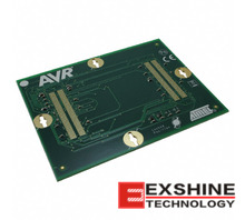 ATSTK600-RC05