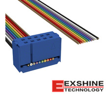 C1AXS-1036M