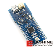 DEV-10116