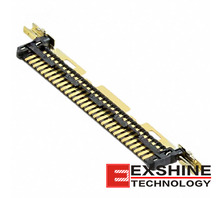 DF81D-30P-0.4SD(52)