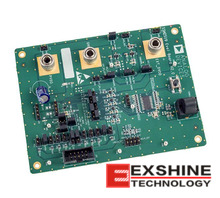 EVAL-SSM2519Z