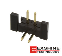 HNC2-2.5P-2DSL(05)