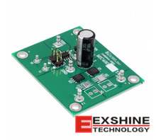 MIC4605-1YM-EV