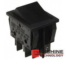 R2301C2NBB