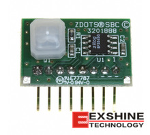ZEPIR0AAS01SBCG
