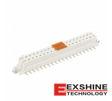 DF11Z-40DS-2V(52)