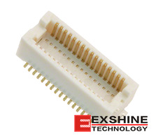DF12(4.0)-32DP-0.5V(86)