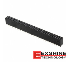 HIF3H-64DA-2.54DSA(71)