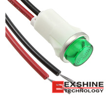 1092C5-12V
