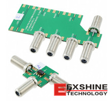 MABA-011002-TB