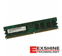 MT8HTF12864AZ-667H1