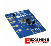 PI3422-00-EVAL1