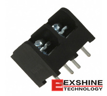 6DBL-02-006