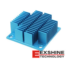 ATS-FPX040040015-03-C2-R0