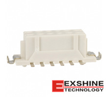 DF11Z-12DS-2V(20)