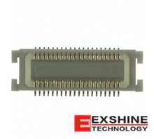 DF17A(3.0)-40DS-0.5V(57)