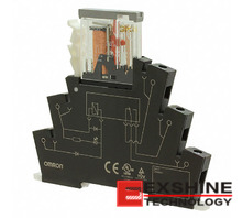 G2RV-SR700 DC12