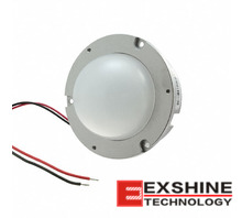 LMH02B-1250-27G9-00001TW