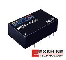 REC5A-2405SW/H2