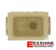 TLEGD1060(T18)