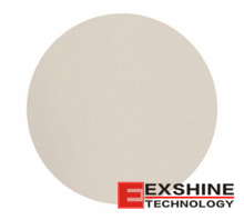 .5MIC 3M668X PSA DISC 6
