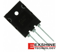 2SC5200RTU