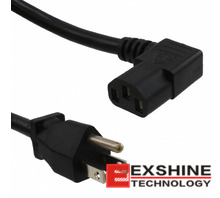 A-PC2304-020027-1