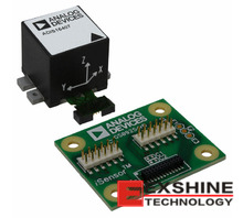ADIS16407/PCBZ