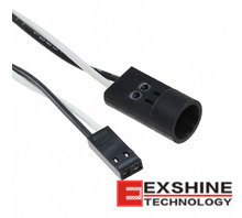 CNX_C_E_4_1_18