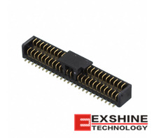 DF24A-50DP-0.9V(51)