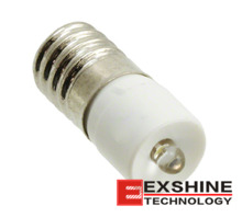 E10SW24A