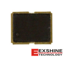 ECS-2532VXO-270B-2.8