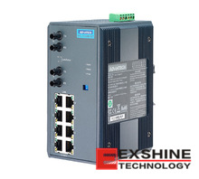 EKI-7529MI/ST-AE