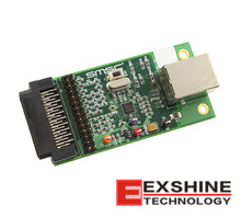 EVB8710
