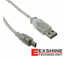 EXTMUSB3FT